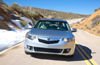 2009 Acura TSX Picture